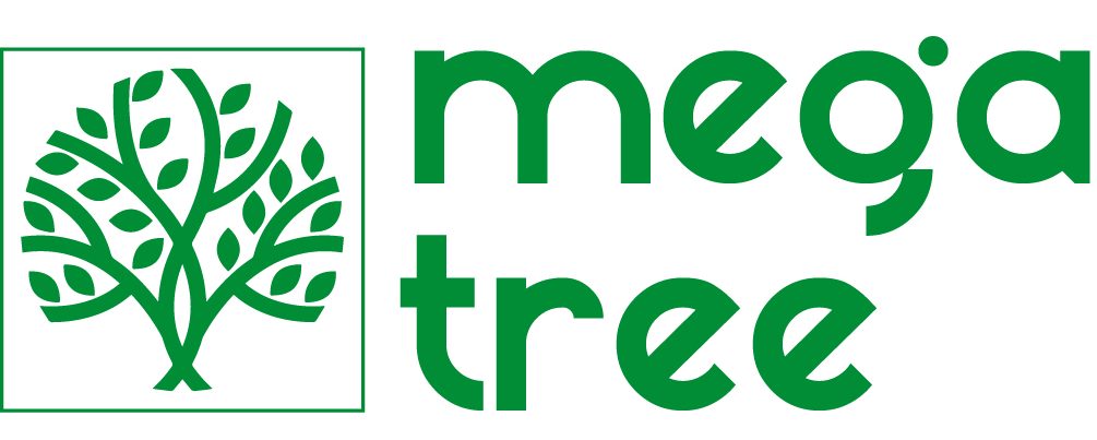megatree.tn