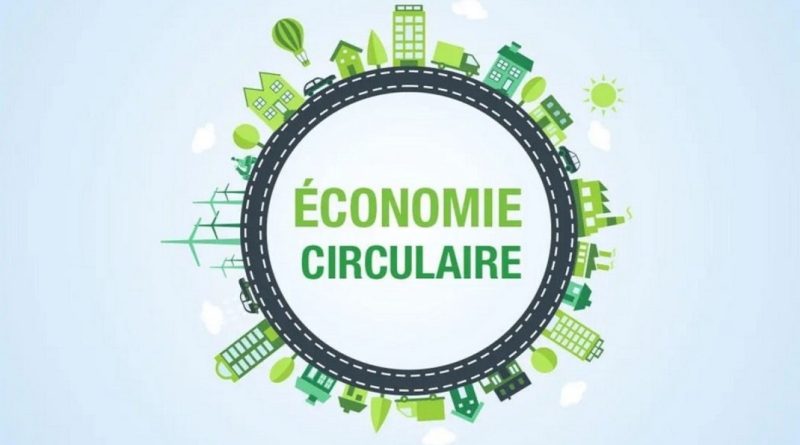 economie circulaire