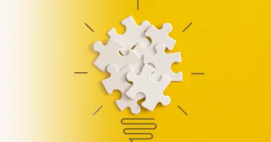 l'économie de la fonctionnalité